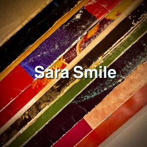 Sara Smile