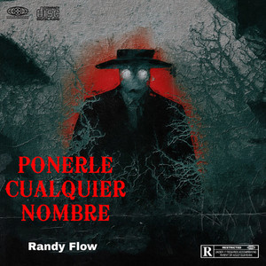 PONERLE CUALQUIER NOMBRE