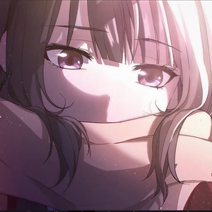 时光盲盒