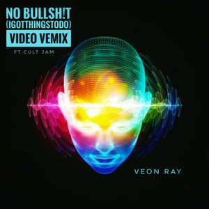 No Bullsh!t (Igotthingstodo) (The Stripped Down Interlude|Explicit)