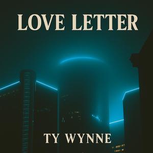 Love Letter