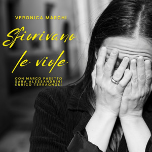 Sfiorivano le viole (feat. Marco Pasetto, Sara Alessandrini & Enrico Terragnoli)