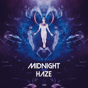 Midnight Haze