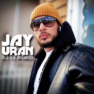 No Cancela(feat. Shatas MC & Lupa Fb7) (Explicit)