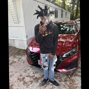 Arp bad *****es & bubba packs (Explicit)