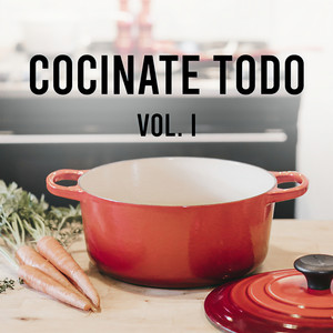A Prueba De Ti