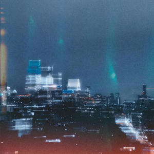 Old Ways (feat. SHARIYF) (Explicit)