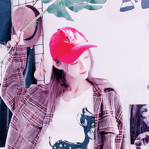 忘了你忘了我+提笔忘情 (夜店必备)