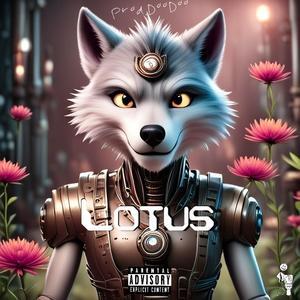 Lotus (feat. Jay Guapo) (Explicit)