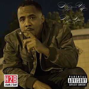 Money Game Cypher (Explicit)