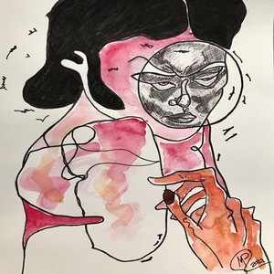 Todo Puede Salir Mal (Explicit)