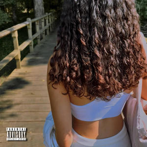 slide by (Explicit)
