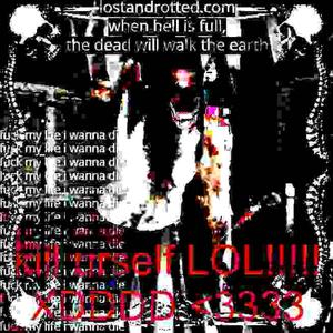 NO SCRUBS (Explicit)