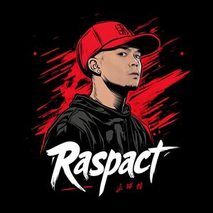 Wutentzug 2015 (feat. Raspact) (Explicit)