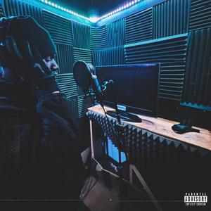 Left Wrist (Explicit)