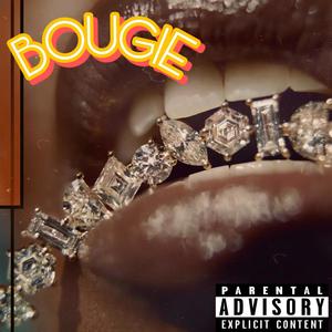 Bougie (Explicit)