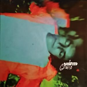 Chanchullo (feat. The Mueres)