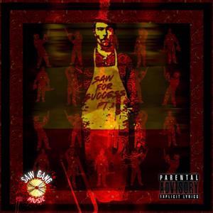 Phuck Pharm (feat. Pete, Jigsaw Zay & Lokïï) (Explicit)