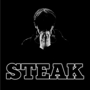 STEAK (Explicit)