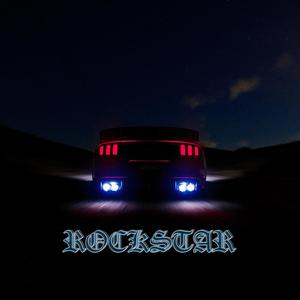 ROCKSTAR (Explicit)