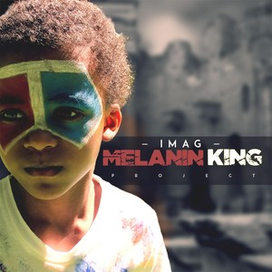 Melanin King Project