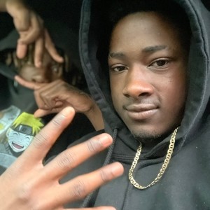 RichNlegit (feat. slimeytaay) (Explicit)