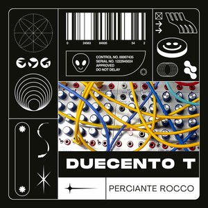 Duecento T