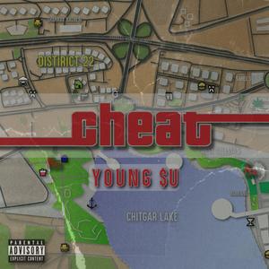 Cheat (Explicit)