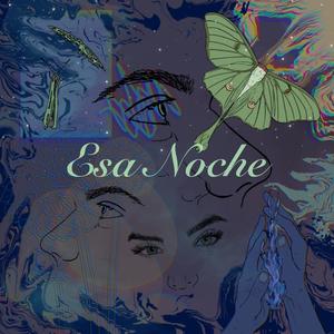 Esa Noche