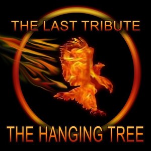 The Hanging Tree