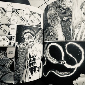 MAN BAD (feat. ĀGO) (Explicit)