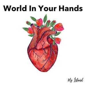 World in Your Hands