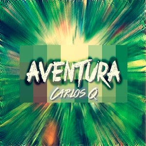 Aventura