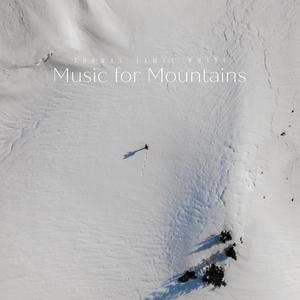 Music for Mountains