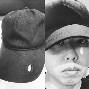 Awh (feat. imsomarcus) (Explicit)