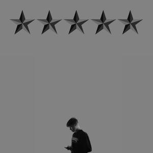 Grandmaster (feat. UNDEAD CORPORATION & The White House Oval Office)