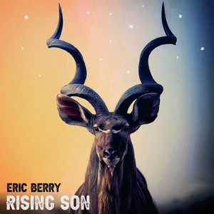 Rising Son (Explicit)