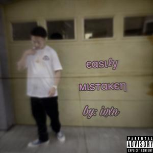 SJ.IVXN - For Life (Explicit)