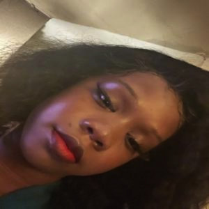 On This Side (Explicit)