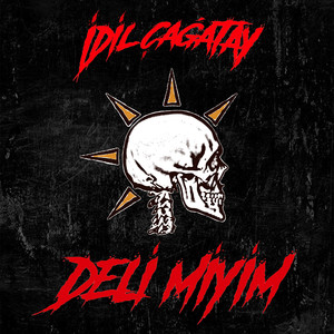 Deli miyim