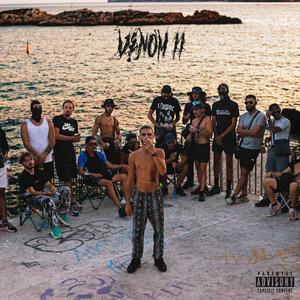 Venom 2 (Explicit)