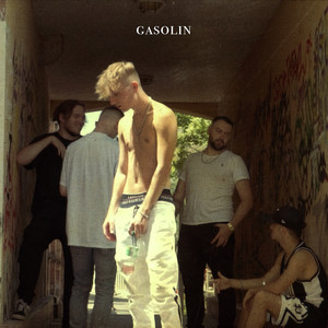 Gasolin (Explicit)