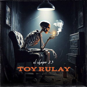 Toy Rulay