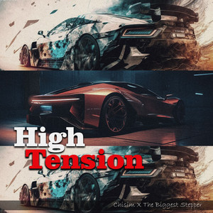 High Tension (Explicit)