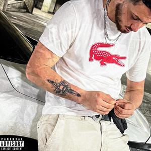 100Pre Brillo (Explicit)