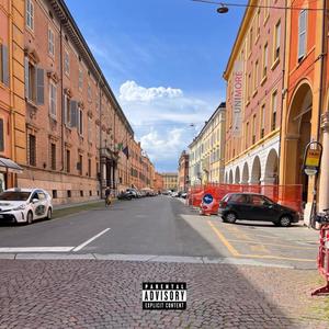 Forever (feat. $oul!) (Explicit)