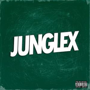 Junglex