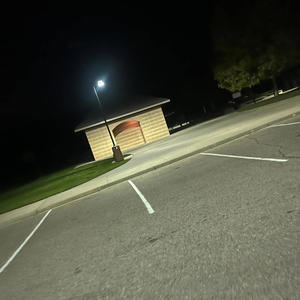 Cautious (feat. Bnyx, Shadyboy & Classy) (Bigger than everything remix|Explicit)