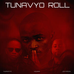 Tunavyo Roll (Remix)