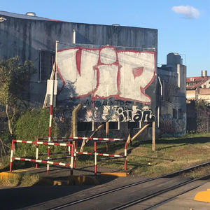 V.I.P (feat. Young Flur) (Explicit)